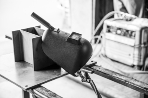 はかりのカスタマイズ